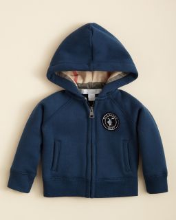 hoodie sizes 2 3 price $ 115 00 color pale indigo size 3 quantity