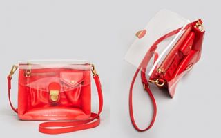 Crossbody & Mini Bags   Handbags