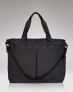 baby bag in black price $ 138 00 color black quantity 1 2 3 4 5 6 in