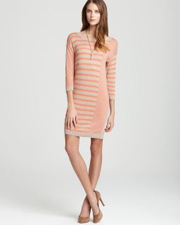 california dress cashmere blend stripe price $ 138 00 color