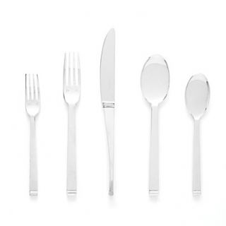 christofle by flatware $ 121 00 $ 583 00 in this silver plate flatware