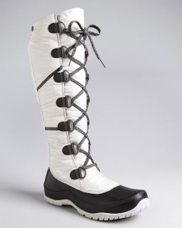 cold weather boots anna purna lace orig $ 200 00 was $ 140 00 now