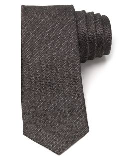 skinny tie orig $ 150 00 was $ 127 50 102 00 pricing policy