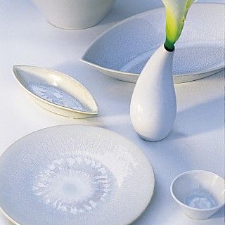 Dinnerware   Dining Wedding & Gift Registry