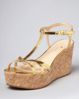 sandals theodora price $ 198 00 color gold size select size 6 6 5 8
