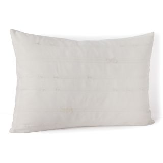 decorative pillow 15 x 22 price $ 160 00 color bud quantity 1 2 3