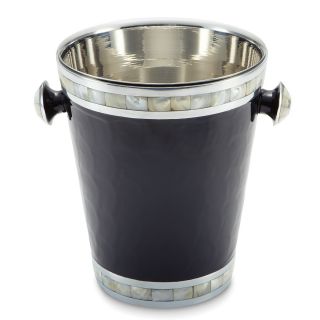 bucket wine chiller price $ 199 00 color caviar quantity 1 2 3 4 5 6