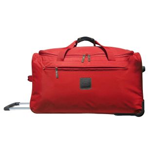 bric s x travel 28 rolling duffle orig $ 199 00 sale $ 138 99 pricing