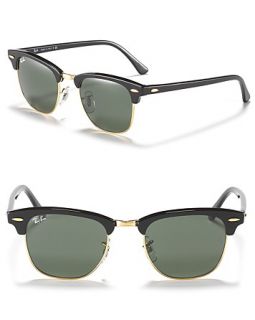 sunglasses price $ 145 00 color black quantity 1 2 3 4 5 6 in