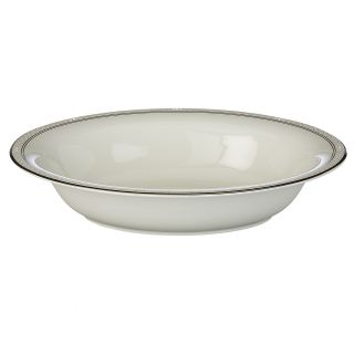 open vegetable bowl price $ 145 00 color white quantity 1 2 3 4 5 6 7