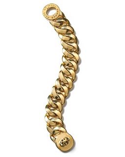 katie turnlock bracelet price $ 128 00 color gold quantity 1 2 3 4 5 6