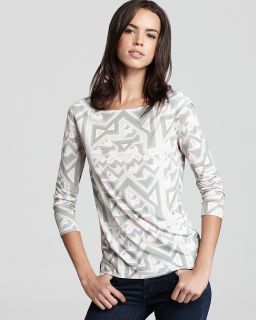 marc by marc jacobs top mazey knit price $ 148 00 color dapper grey