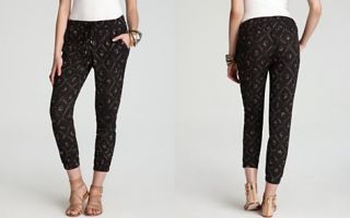 Free People   Contemporary