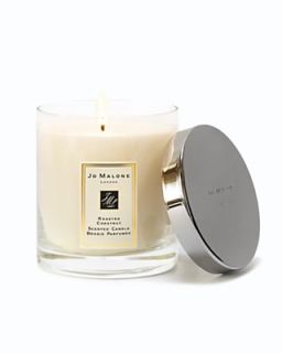 Jo Malone™ Roasted Chestnut Deluxe Candle