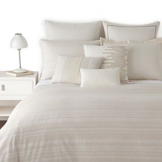 for hugo boss como bedding reg $ 188 00 $ 600 00 sale $ 149 99 $ 449