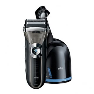 braun 390cc series 3 shaver reg $ 200 00 sale $ 149 99 sale ends 2 24