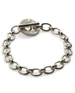 charm bracelet price $ 165 00 color silver quantity 1 2 3 4 5 6 7
