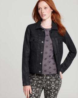 lily jacket orig $ 298 00 was $ 238 40 166 88 pricing policy