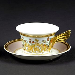 garden low teacup price $ 190 00 color no color quantity 1 2 3 4 5