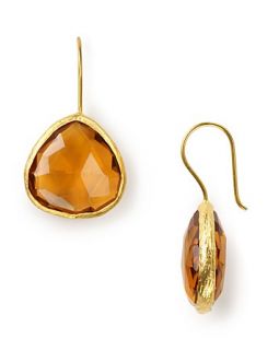 earrings price $ 190 00 color cognac quantity 1 2 3 4 5 6 in bag