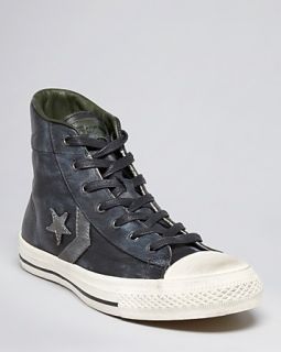 high top sneakers price $ 170 00 color black size select size 7