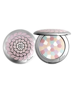 pearl compact price $ 170 00 color mythic quantity 1 2 3 4 5 6 in bag