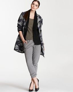 Theory 38 Jacket, Theory Blazer & More