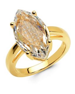 crislu marquis cut ring 6 ct t w orig $ 172 50 sale $ 120 75 pricing