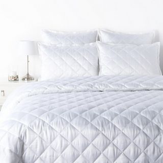 diamond stitch bedding orig $ 160 00 $ 440 00 sale $ 79 99 $ 219 99