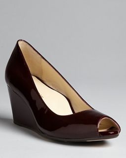 pumps kimberly orig $ 249 00 sale $ 174 30 pricing policy color merlot