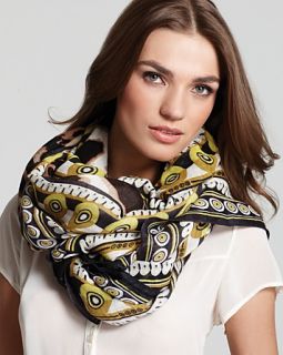 animal print scarf price $ 175 00 color black multi quantity 1 2 3 4