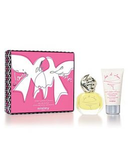 dove kit soir de lune price $ 132 00 color no color quantity 1 2 3 4 5