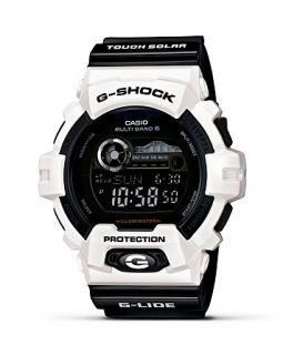 tide watch 55mm price $ 150 00 color black white quantity 1 2 3 4 5