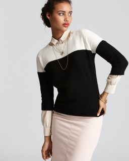 block boxy pullover orig $ 198 00 sale $ 75 24 pricing policy color