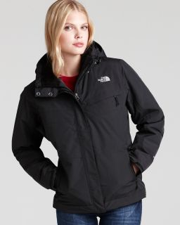 the north face inlux jacket price $ 199 00 color black size select