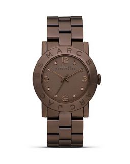 brown amy bold watch 36mm price $ 200 00 color brown quantity 1 2 3 4
