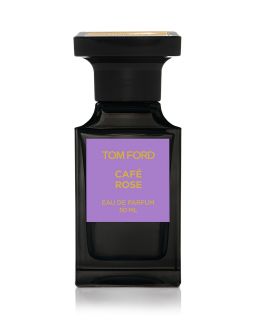 cafe rose eau de parfum 1 7 oz price $ 205 00 color no color quantity