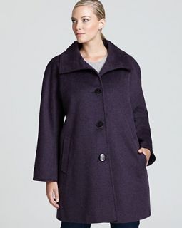 kimono coat orig $ 437 50 sale $ 218 75 pricing policy color plum size