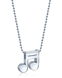 sterling silver necklace 16 price $ 158 00 color silver quantity 1 2