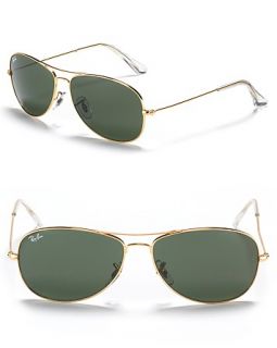 aviator sunglasses price $ 145 00 color gold quantity 1 2 3 4 5 6 in