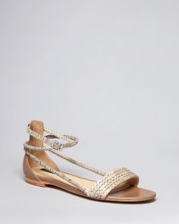 sandals georgie price $ 235 00 color beige size select size 5 5 6 6 5