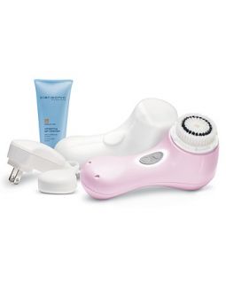 clarisonic mia 2 pink price $ 149 00 color pink quantity 1 2 3 4 5 6