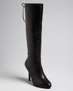 boots lavinia high heel reg $ 249 00 sale $ 174 30 sale ends 3