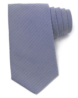 classic tie price $ 150 00 color sea blue quantity 1 2 3 4 5 6 in