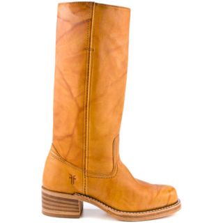 Campus 14L 77050 1   Sunrise, Frye, $237.14