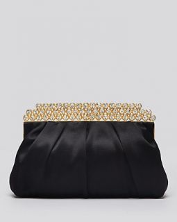 diana crown jewel price $ 198 00 color black quantity 1 2 3 4 5 6 in