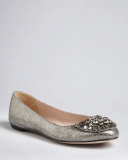 flats eila orig $ 180 00 was $ 126 00 94 50 pricing policy