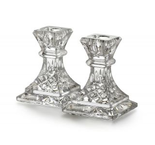 candlestick pair price $ 180 00 color no color quantity 1 2 3 4 5 6