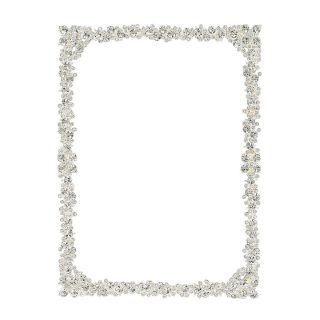 princess frame 5 x 7 price $ 160 00 color silver quantity 1 2 3 4 5 6