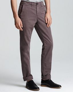 billy reid jack slim fit chinos orig $ 165 00 sale $ 99 00 pricing